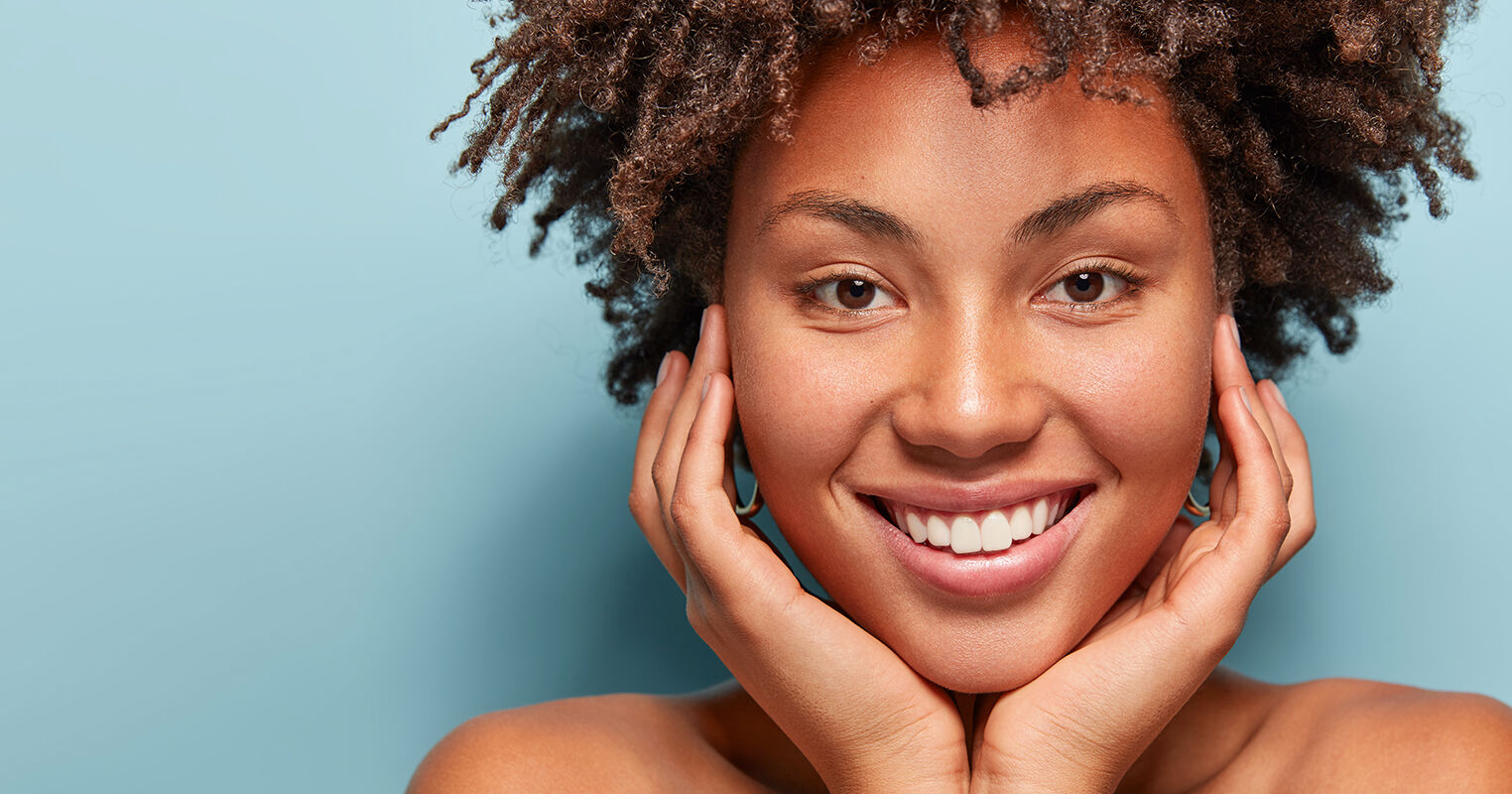 Your Guide to Combination Dry and Oily skin  Cetaphil US