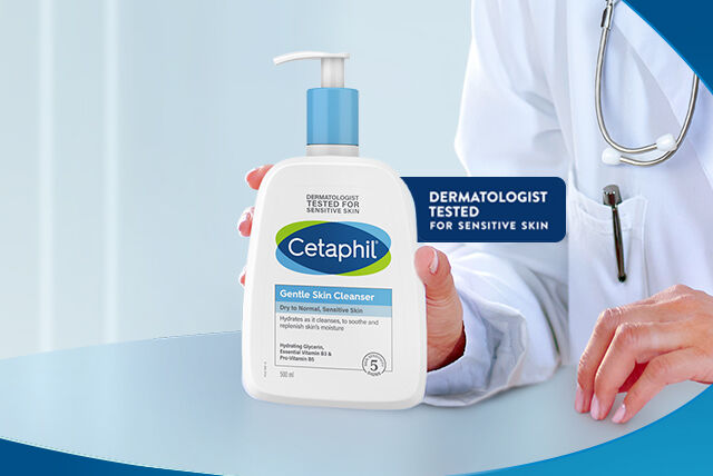 get-to-know-why-you-can-use-cetaphil-products-cetaphil-us