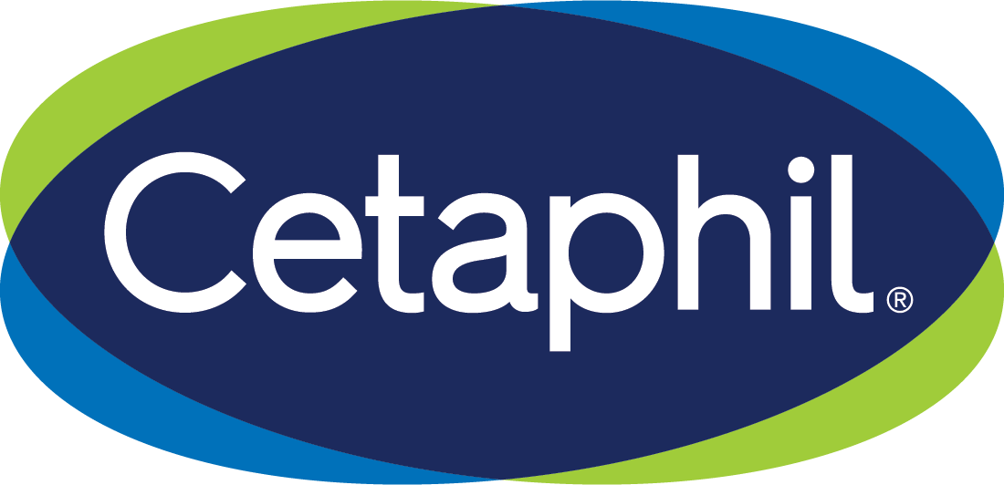 Cetaphil South Africa