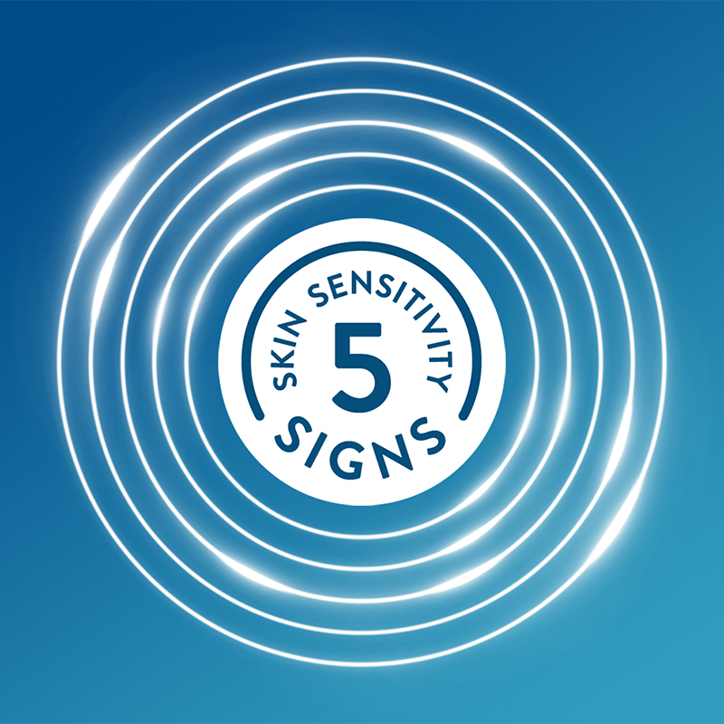 Bright Healthy Radiance Brightening Lotion 
                    Ingredients