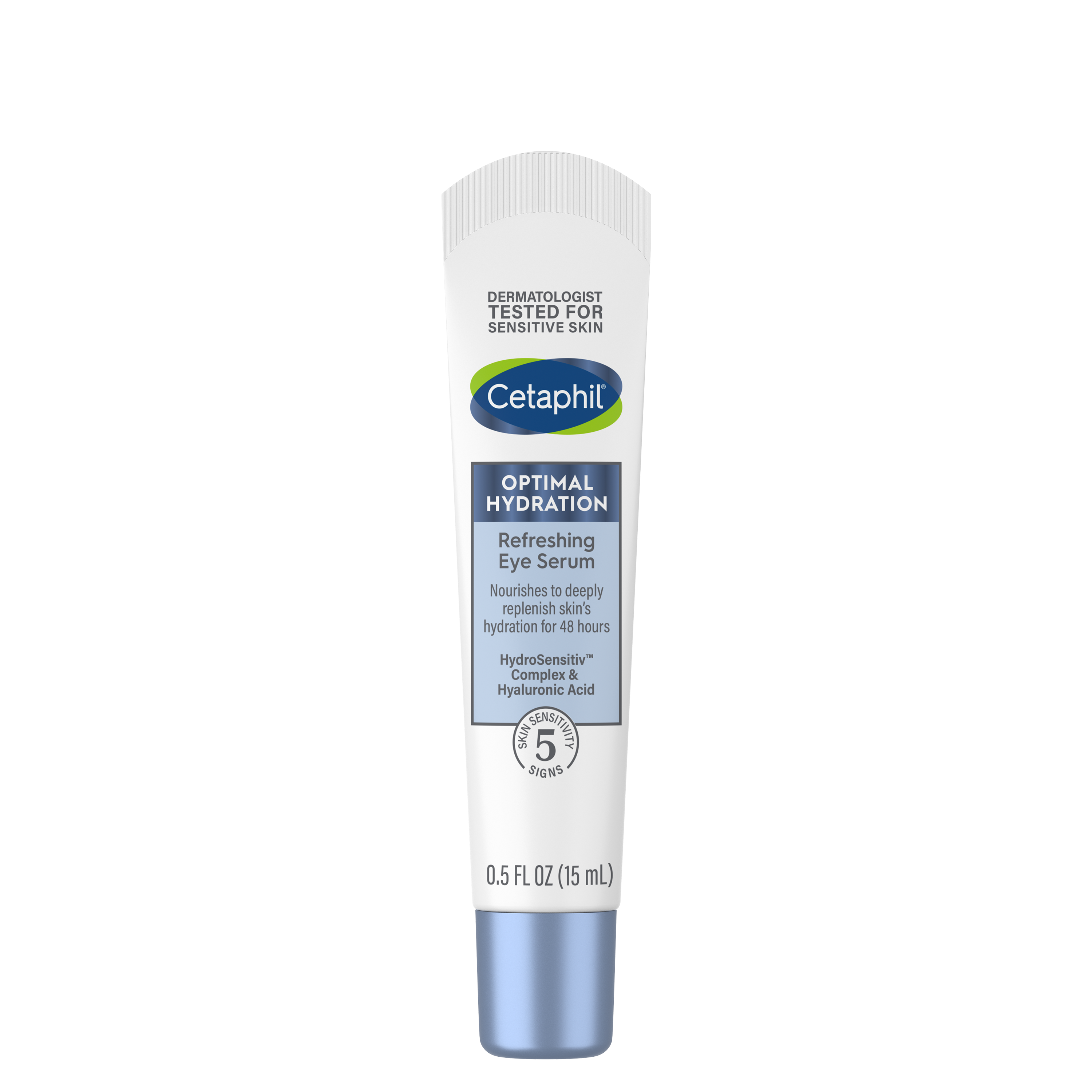 Compra Optimal Hydration Refreshing Eye Serum Cetaphil Mexico